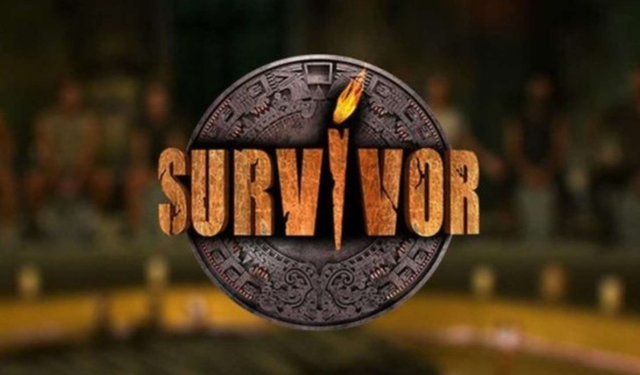 Survivor'a veda eden isim belli oldu: 2 Haziran eleme gecesinde kim gidecek?