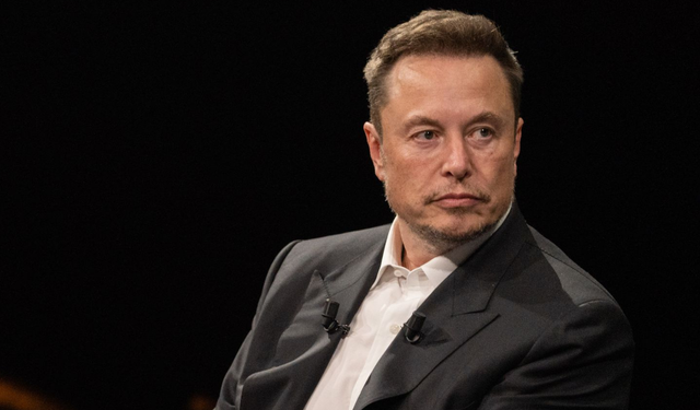 Elon Musk, Brezilya’daki yasağı deldi