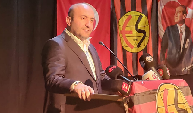 Albayrak: Sözde değil, özde birlik beraberlik sağlanmalıdır