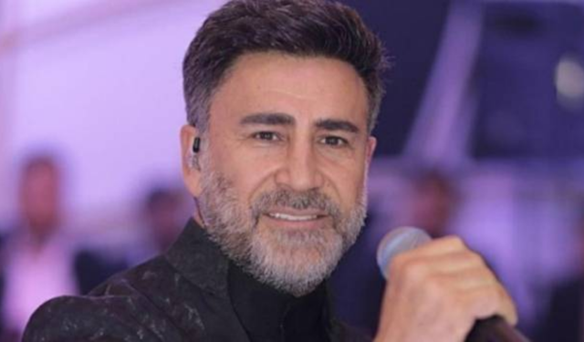 Magazin