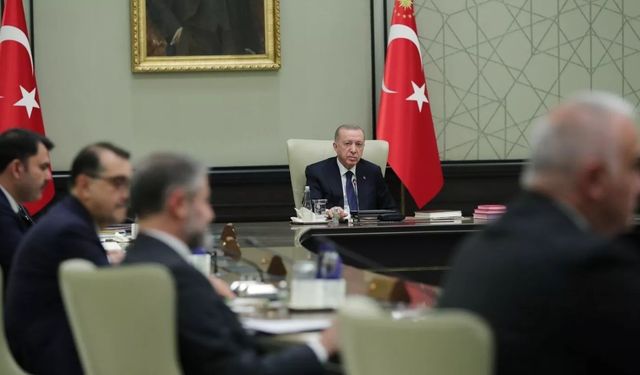 Bayram tatili 9 gün mü olacak? 2024 Kurban Bayramı tatili kaç gün olacak?