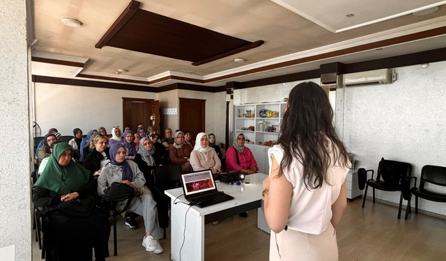 Uzmanlar uyardı: Kurban eti tüketmeden önce 24 saat bekletin