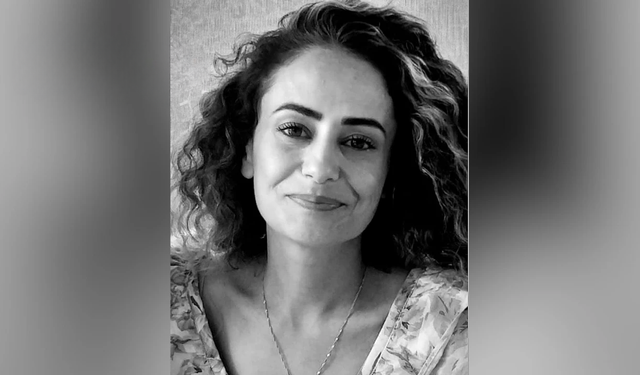 Lösemiden hayatını kaybeden Leyla Çelik'in anısı Beylikova'da yaşatılacak