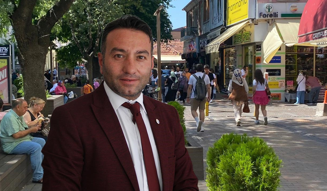 "Tasarruf tedbirleri işçi kıyımlarına neden olmasın"