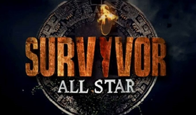 Survivor All Star 2024 İstanbul finalistleri belli oldu: 11 Haziran 2024