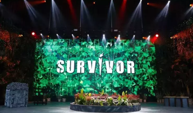 Survivor All Star şampiyonu belli oldu: Final mücadelesine alınan karar izleyicilerin tepkisini çekti