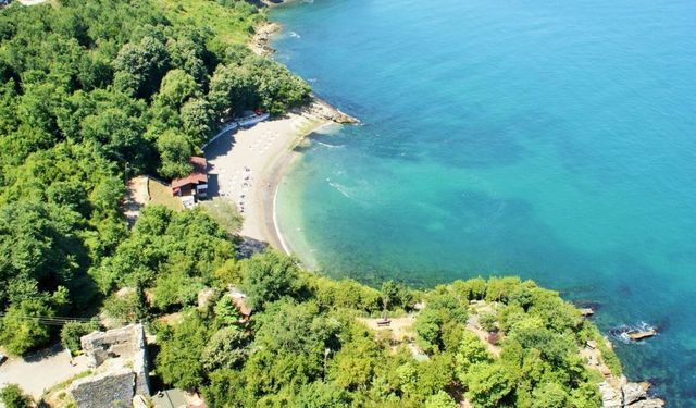 Uzmanı uyardı: 'Tatil dönüşü sendromuna' dikkat