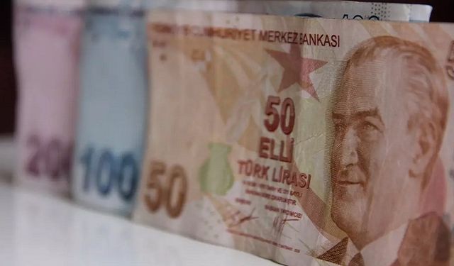 Emeklilik bekleyenlere iyi haber: Milyonlar için yeni karar