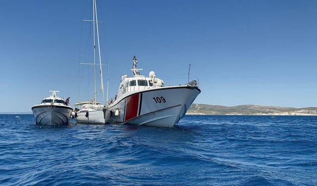 MİT’ten 15 Temmuz’un yıl dönümünde FETÖ’cülere büyük darbe