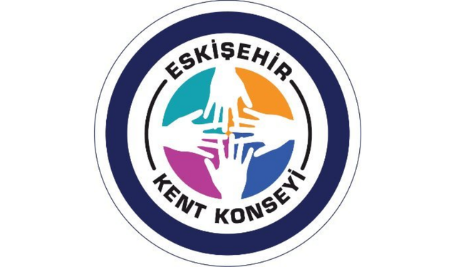 Eskişehir Kent Konseyi'nden Basın Bayramı mesajı