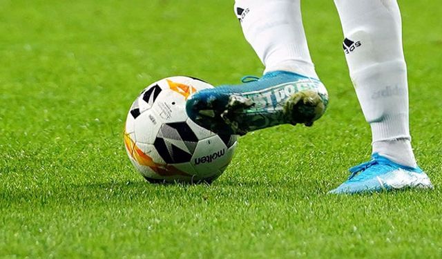 2 Eylül Spor Kulübü, Futbol Yaz Okulu açıyor