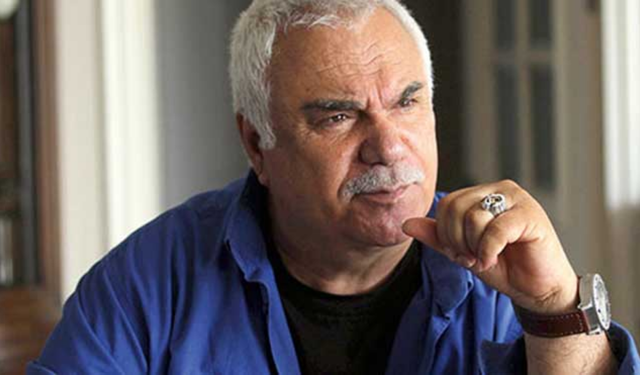 Magazin