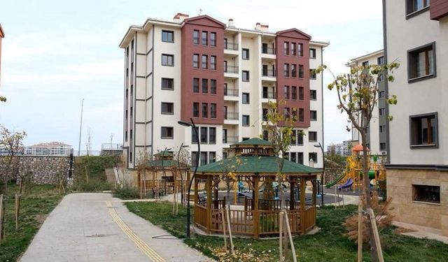 Kiracılar dikkat: Bu şartı taşıyanlar devletten para alacaklar