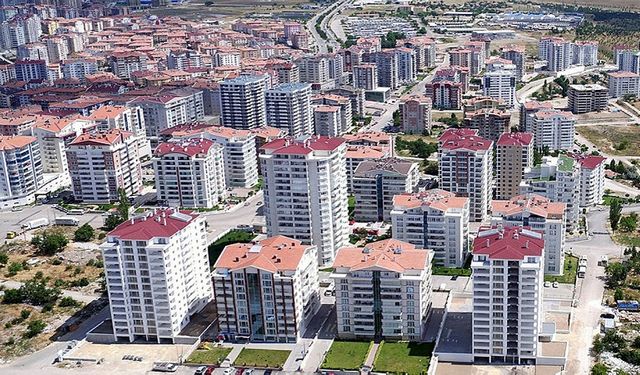 Kiracılar şimdi yandı: Artık iki kere alınacak