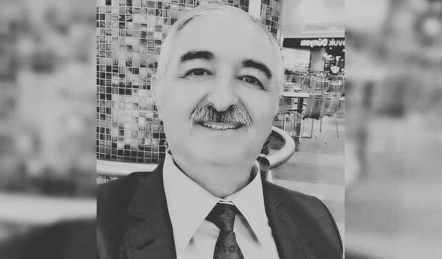 Eskişehir’de kaybolan Prof. Dr. Bekir Karasu'nun cansız bedenine ulaşıldı