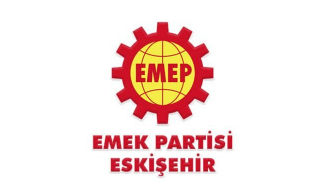 EMEP Eskişehir İl Örgütü: Temmuzda asgari ücrete zam şart