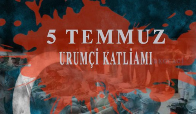 Eskişehir Türk Ocağı: "Unutma, Unutturma"