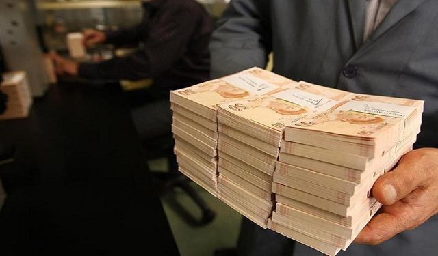 Konut kredileri değişti: 1 milyon lira kredi alan bu rakamı geri ödeyecek