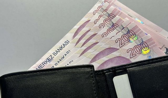 Emeklinin zamlı aylığı sisteme yüklendi: 2 tıkla hemen öğrenin