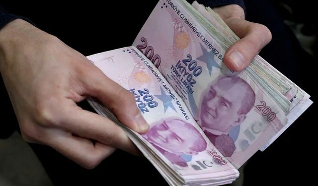 Bu işi yapacak eleman bulunamıyor: Aylık 40 bin lira maaş verilecek