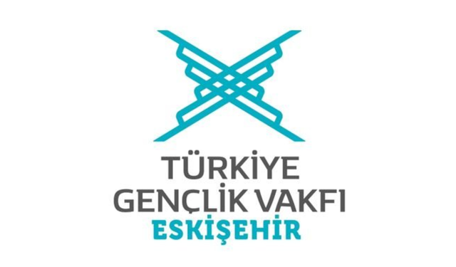 TÜGVA Eskişehir'den icathane etkinliği duyurusu