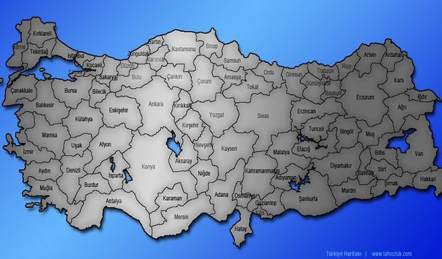 Emekliyi mutlu edecek karar: Bu şehirlerden birisinde oturana iyi haber