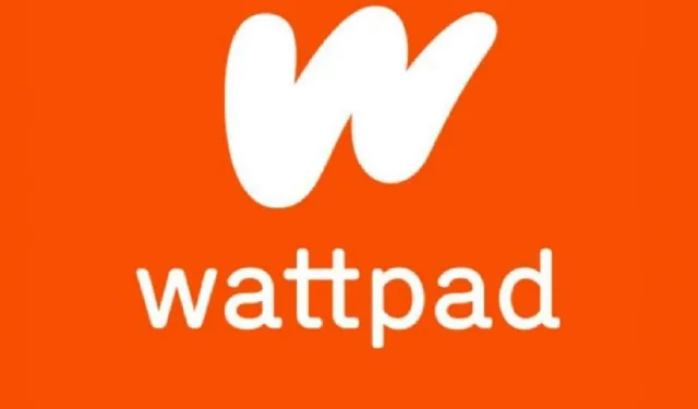 Wattpad erişime engellendi