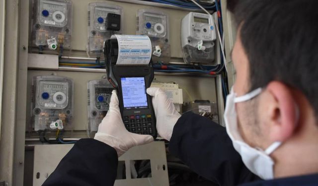 Elektrik aboneliğinde yeni dönem: Zorunlu geçişe uymayanlara para cezası kesilecek