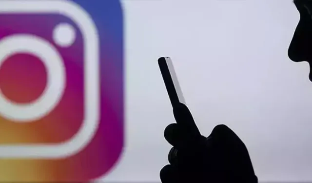 Instagram an itibariyle erişime açıldı