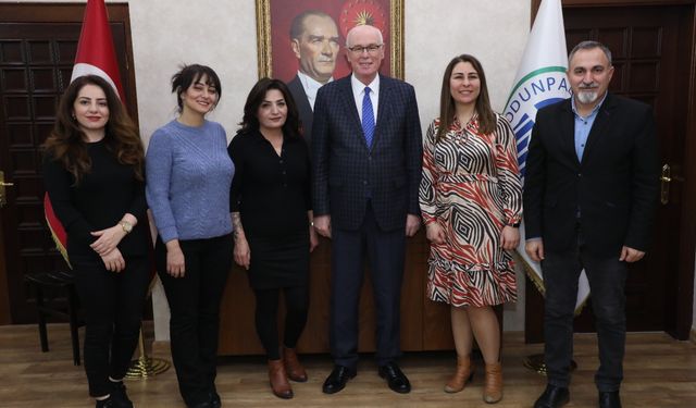 Emek Şiir Ödülü'nün kazananı belli oldu