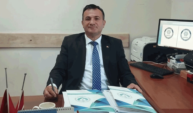 "2 Eylül Eskişehir'in kurtuluşu kutlu olsun"