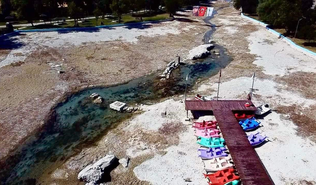 Başkan Konakcı'dan yardım çağrısı