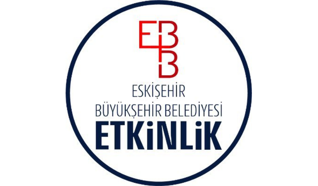 Eskişehirde masallarla resfebe atölyesi düzenlenecek