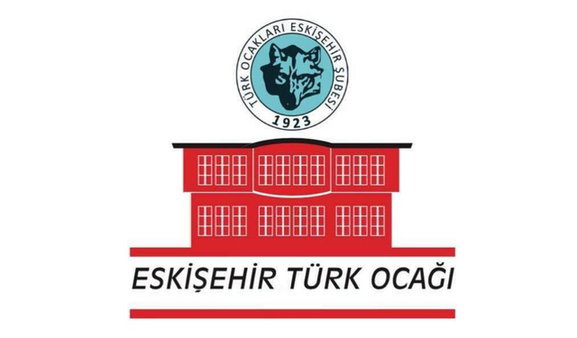 Eskişehir Türk Ocağı'ndan Malazgirt Zaferi mesajı