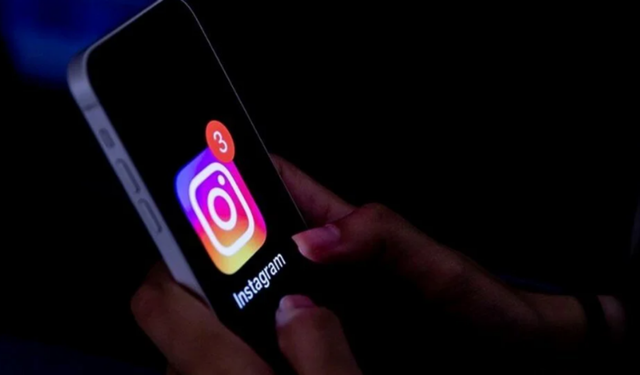 Instagram açılıyor mu? Bakan Uraloğlu'ndan kritik açıklama