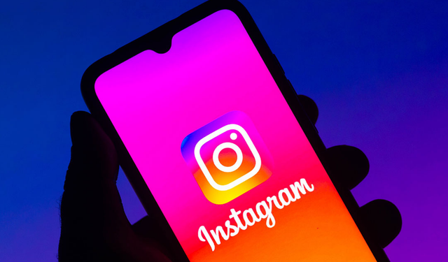 Erişim yasağı kalkacak mı? Bakanlık Instagram için harekete geçti