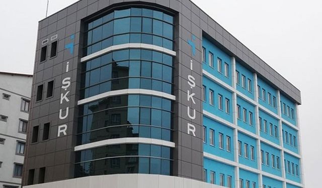 İŞKUR Eskişehir personel istihdam edeceğini duyurdu