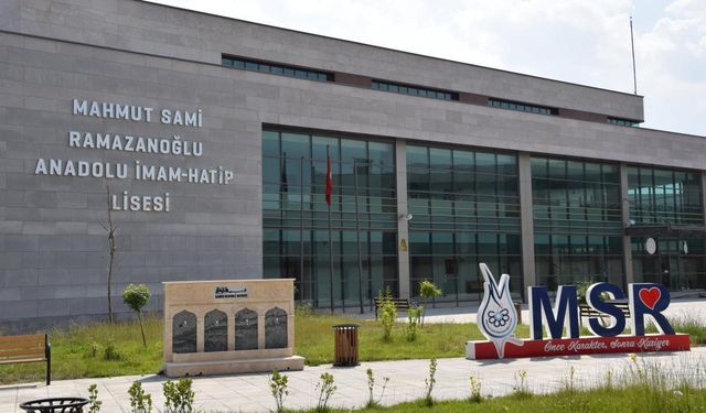 Geleneksel mezunlar buluşması gerçekleştirilecek