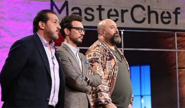 MasterChef'te eleme adayı kim oldu? 22 Ağustos 2024 MasterChef