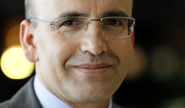 Tüm Türkiye'de ücretsiz oldu: Mehmet Şimşek resmen duyurdu