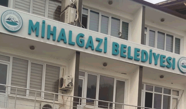 Mihalgazi'de panayır düzenlenecek