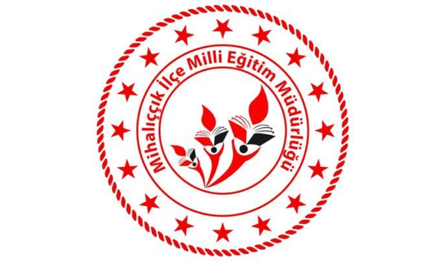 Mihalıççık İlçe Milli Eğitim Müdürlüğü’nden personeline promosyon desteği