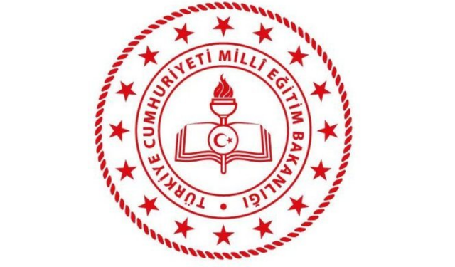 İl Milli Eğitim Müdürlüğü'nden TEKNOFEST duyurusu