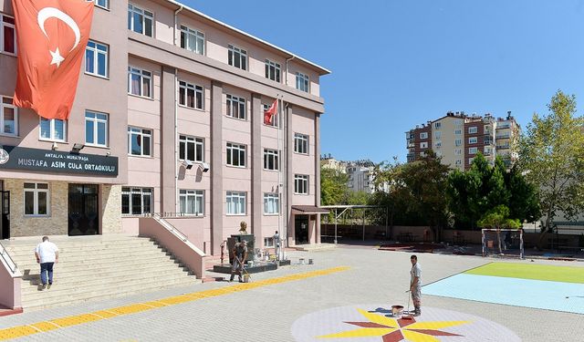 Fiyatı bin liraya yükseldi: Çocuğu okula gidene kötü haber