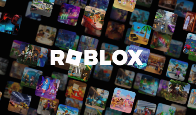 Roblox'tan Türkiye'deki erişim engeline ilk yanıt geldi