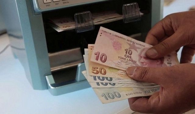 Bu şartları taşıyan hemen başvursun: Devlet 700 bin lira destek duyurdu