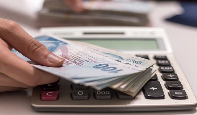 Emekliye 15 bin lira ödeme: Sadece bu başvuruyu yapan alacak