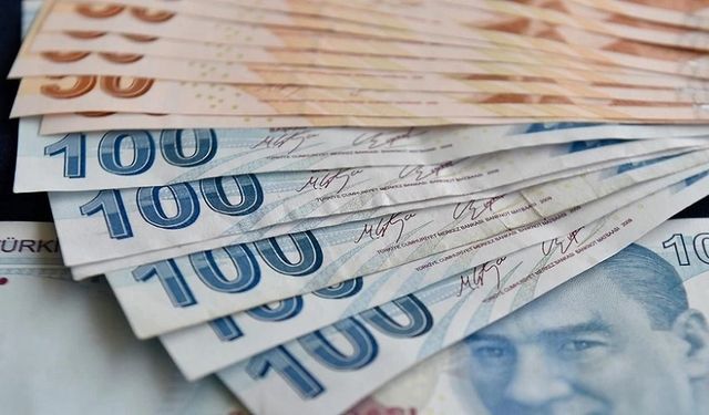 Bilmeyen emeklinin maaşı eriyecek: Her ay binlerce lira kaybedecekler