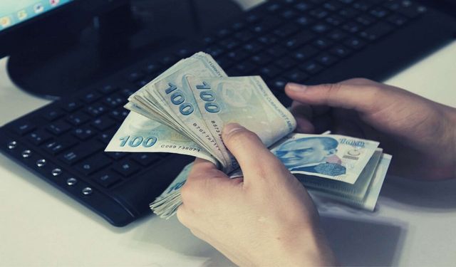 Bakanlık herkese duyurdu: Tek şartla aylık 9 bin lira ödeme yapılacak