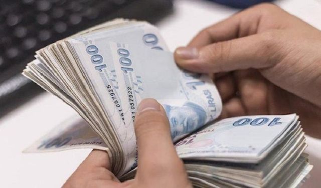 Emekliye müjde: Bunu yapan 4 bin lira fazla kazanacak